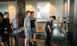 Visite Du Struthof  009